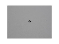 O-Ring BM 13 KOMPOSIT PRO