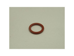 O-Ring CA BX 330,660