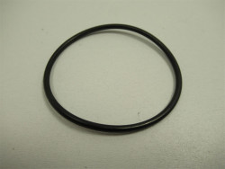 O-Ring D 460