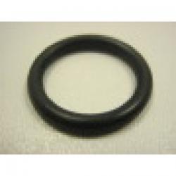 O-Ring D420 16,1x1,6mm / DIN ISO 3601