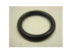 O-Ring D420 16,1x1,6mm / DIN ISO 3601