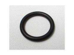 O-Ring DST 8/30