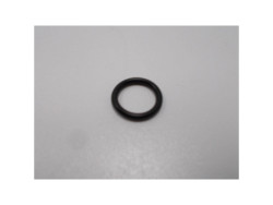 O-Ring ESS 150 Kom. Pro