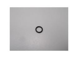 O-Ring ESS 150 KOMPOSIT PRO