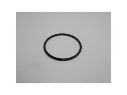 O-Ring Filterdruckregler 1/2
