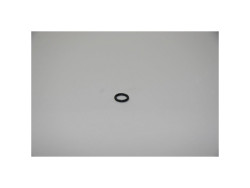 O-Ring GS Pro
