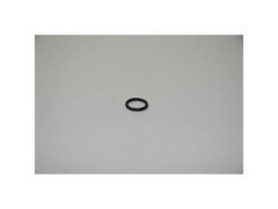 O-Ring GS PRO