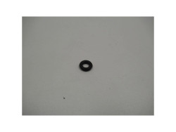 O-Ring GS PRO
