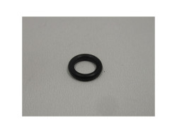O-Ring ISS-TTM 1/2