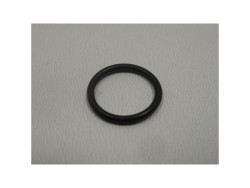O-Ring ISS-TTM 1/2