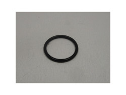 O-Ring ISS-TTM 1/2
