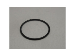 O-Ring ISS-TTM 1/2