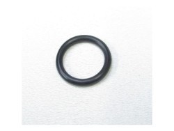 O-Ring KG 16 PRO