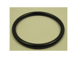 O-Ring KG 50 PRO