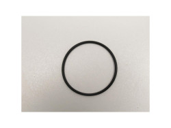 O-Ring KG 50 PRO