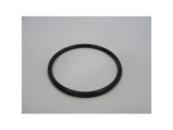 O-Ring KG 50 PRO