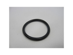 O-Ring KG 50 PRO