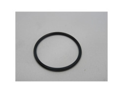 O-Ring KG 50 PRO