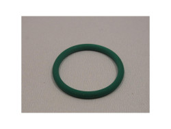 O-Ring KP-R PRO