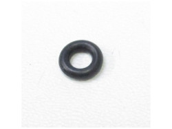 O-Ring MHB PRO