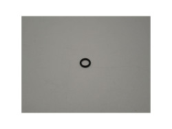 O-Ring Mini PRO Serie