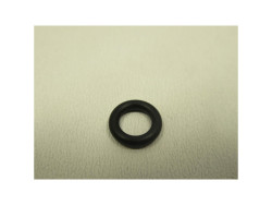 O-Ring NGS, NGS 2in1
