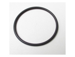 O-Ring NK 40 Ansaugregler