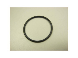 O-Ring NP PRO