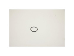 O-Ring NP PRO