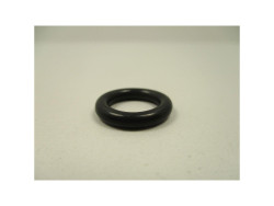 O-Ring SAR PRO