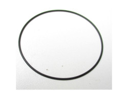 O-Ring SS Komposit 1/2 PRO