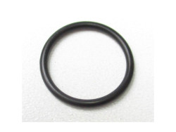 O-Ring SS Komposit 1/2 PRO