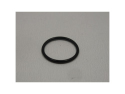 O-Ring TRP
