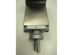 Oberschlitten TU 3008,V