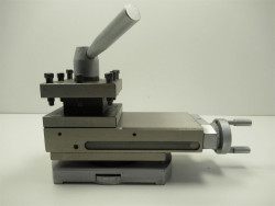 Oberschlitten TU 3008,V
