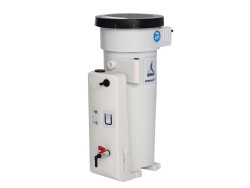 Öl-Wasser-Trenner ÖWAMAT® 11