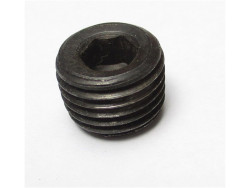 Ölablaßschraube D 320 TH 3309