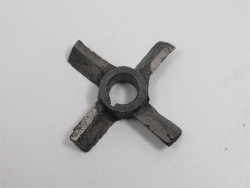 Ölschleuder DH 35 G