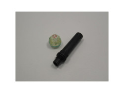 Ölstand-Kit B28/B28I/B38