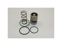 Ölthermostat Einsatz NK 40,60