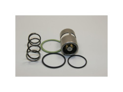 Ölthermostat Einsatz NK 40,60