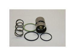 Ölthermostat Einsatz NK 40,60