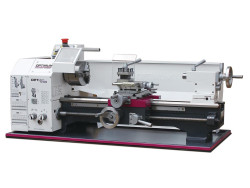 Opti TU2506 (230V oder 400V)