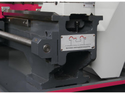 Opti TU2506 (230V oder 400V)