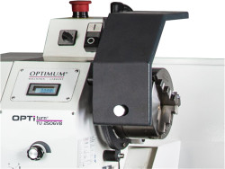 Opti TU2506 (230V oder 400V)