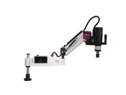 OPTIdrill DG 24