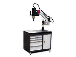 OPTIdrill DG 24