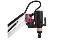 OPTIdrill DG 24
