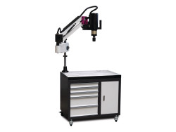 OPTIdrill DG 36