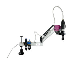 OPTIdrill DGP 12